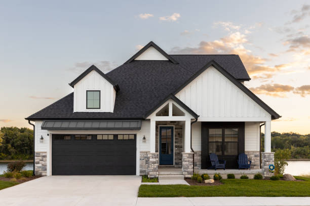 Cedar Rapids, IA Roofing Service  Company